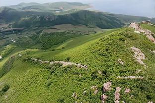 范迪克达成利物浦出场250场里程碑，打进21球&获胜171场